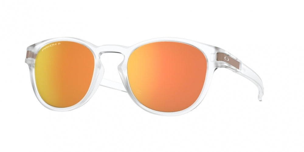 Oakley Latch 9265 Sunglasses