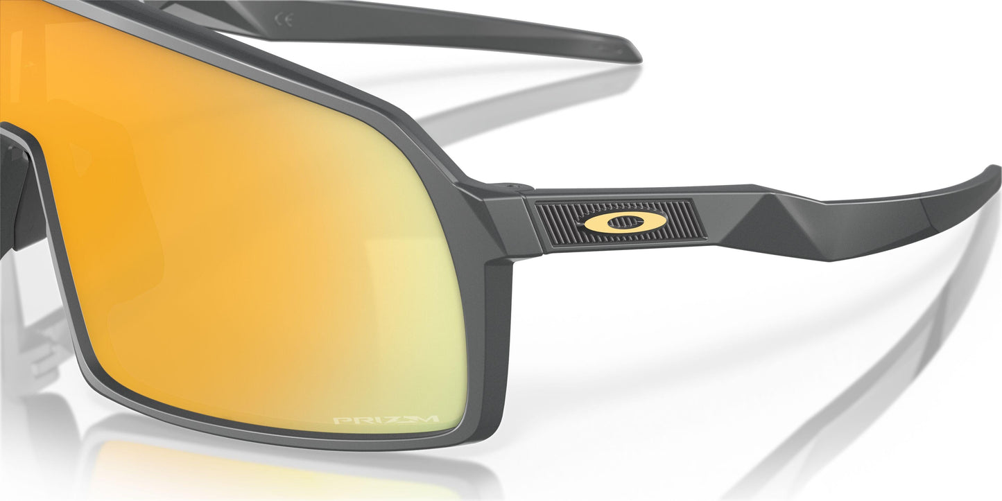 Oakley Sutro S 9462 Sunglasses
