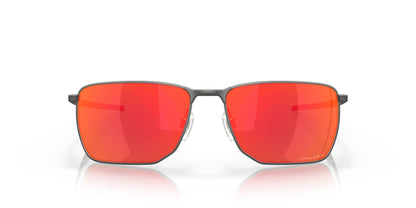 Oakley Ejector 4142 Sunglasses