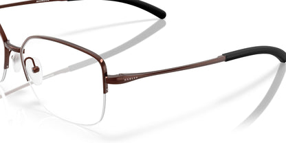 Oakley Moonglow 3006 Eyeglasses