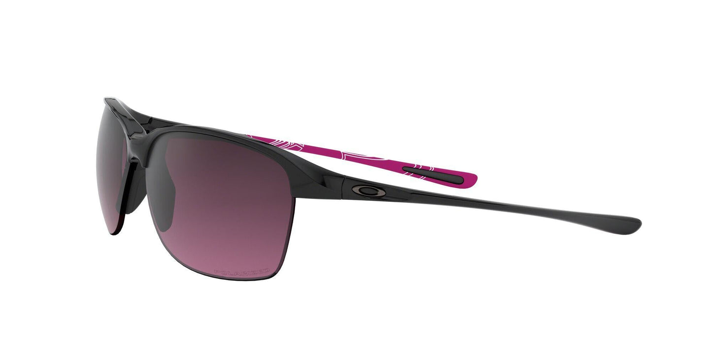 Oakley Unstoppable 9191 Sunglasses