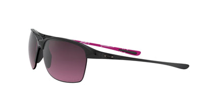 Oakley Unstoppable 9191 Sunglasses