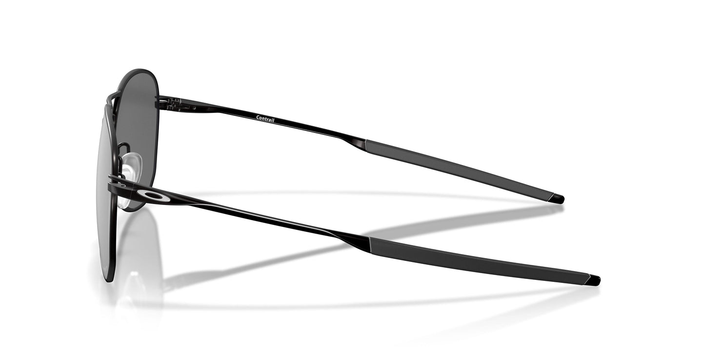 Oakley Contrail 4147 Sunglasses