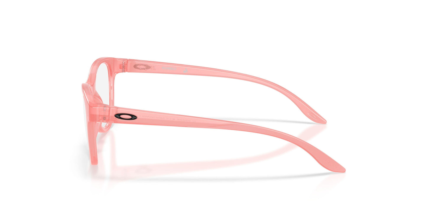 Oakley Humbly 8022 Eyeglasses