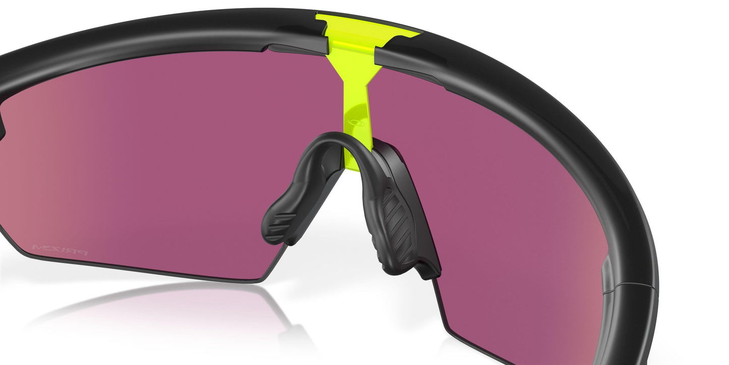 Oakley Sphaera 9403 Sunglasses