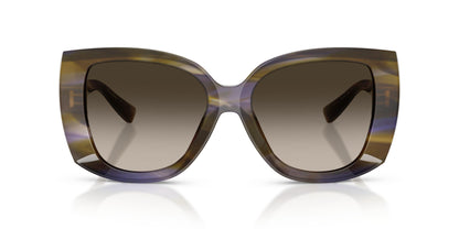 Dolse & Gabana  4495 Sunglasses