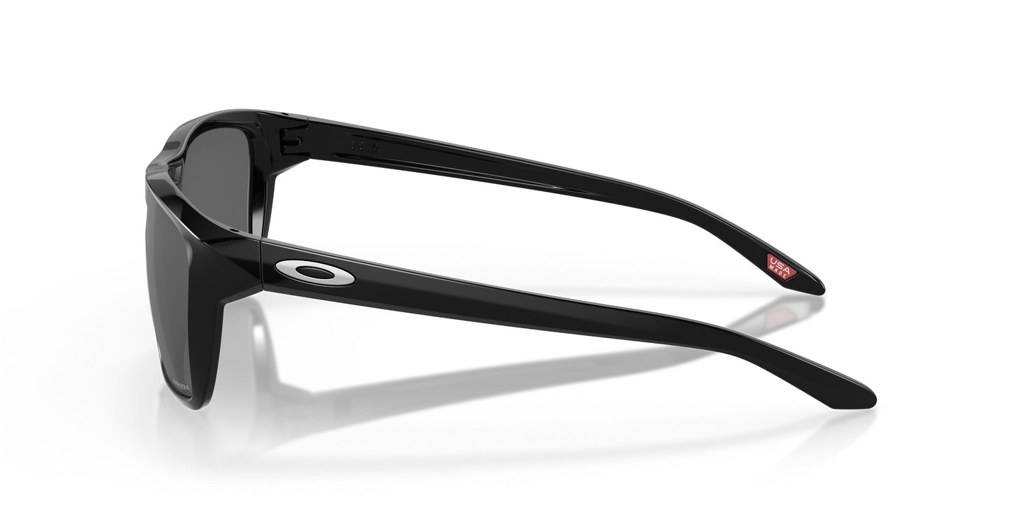 Oakley Sylas 9448F Sunglasses