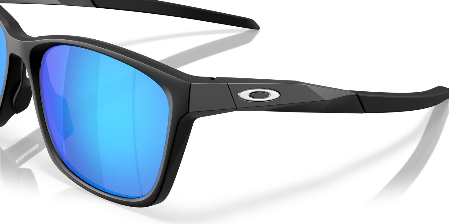 Oakley Paracord 9506D Sunglasses