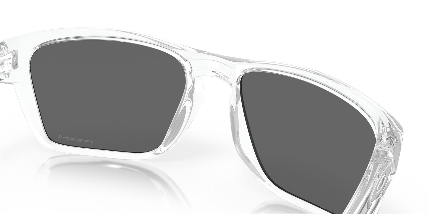 Oakley Sylas 9448 Sunglasses