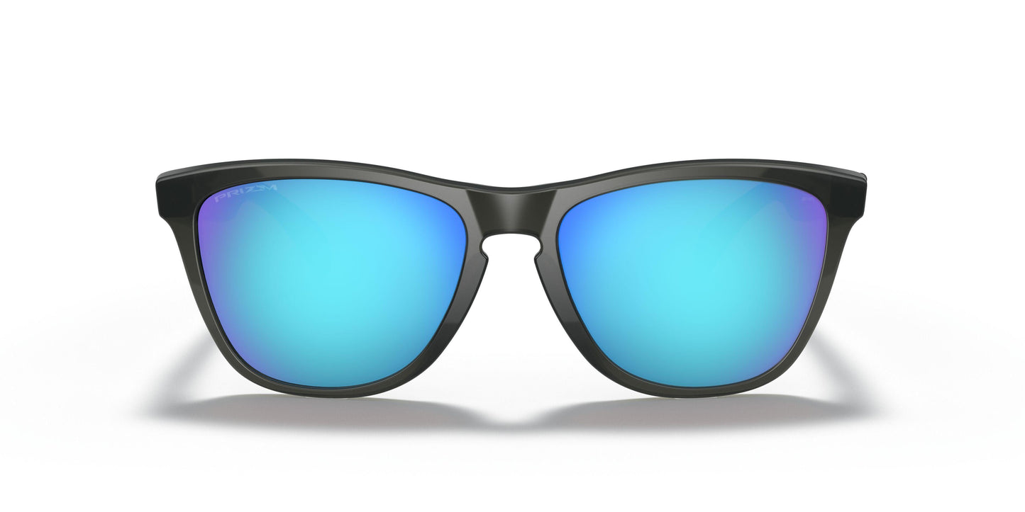 Oakley Frogskins 9245 Sunglasses