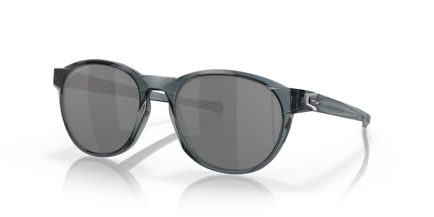 Oakley Reedmace 9126 Sunglasses