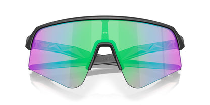 Oakley Sutro Lite Sweep 9465 Sunglasses