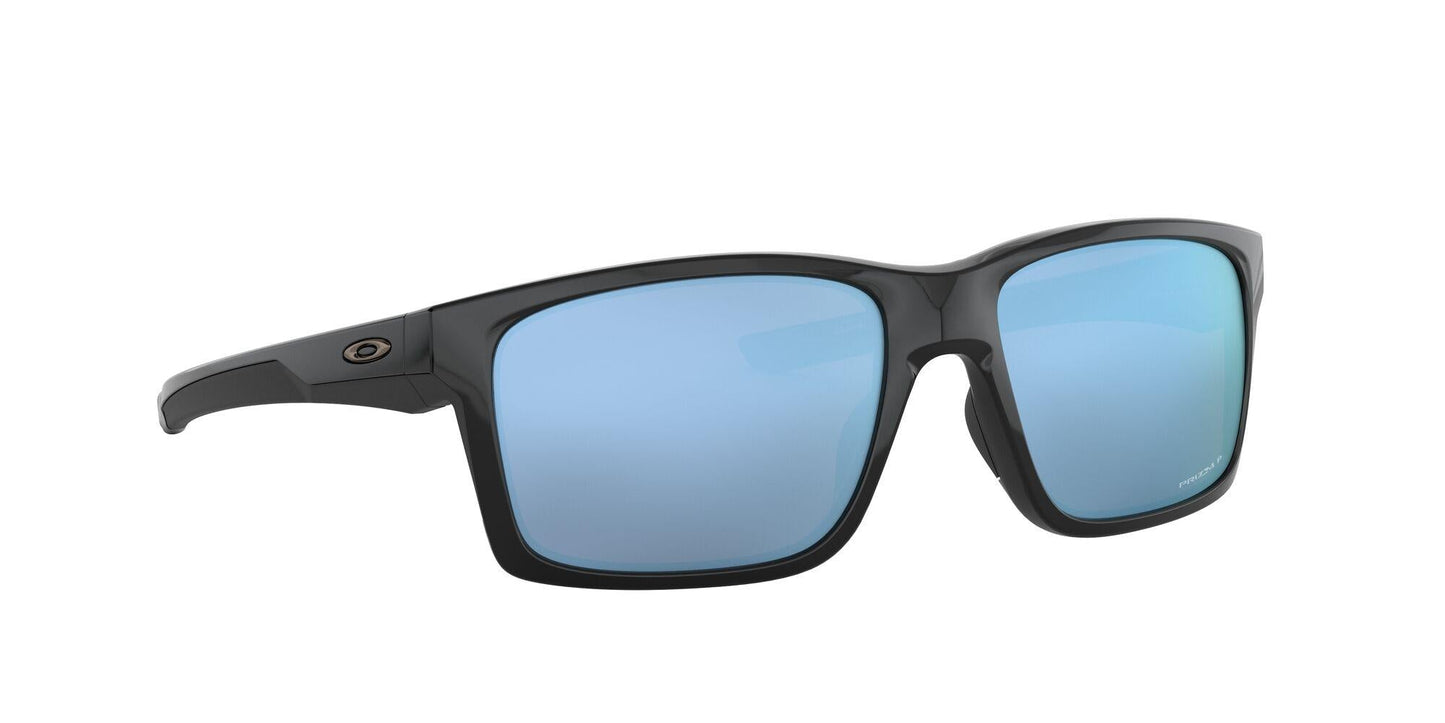 Oakley Mainlink 9264 Sunglasses