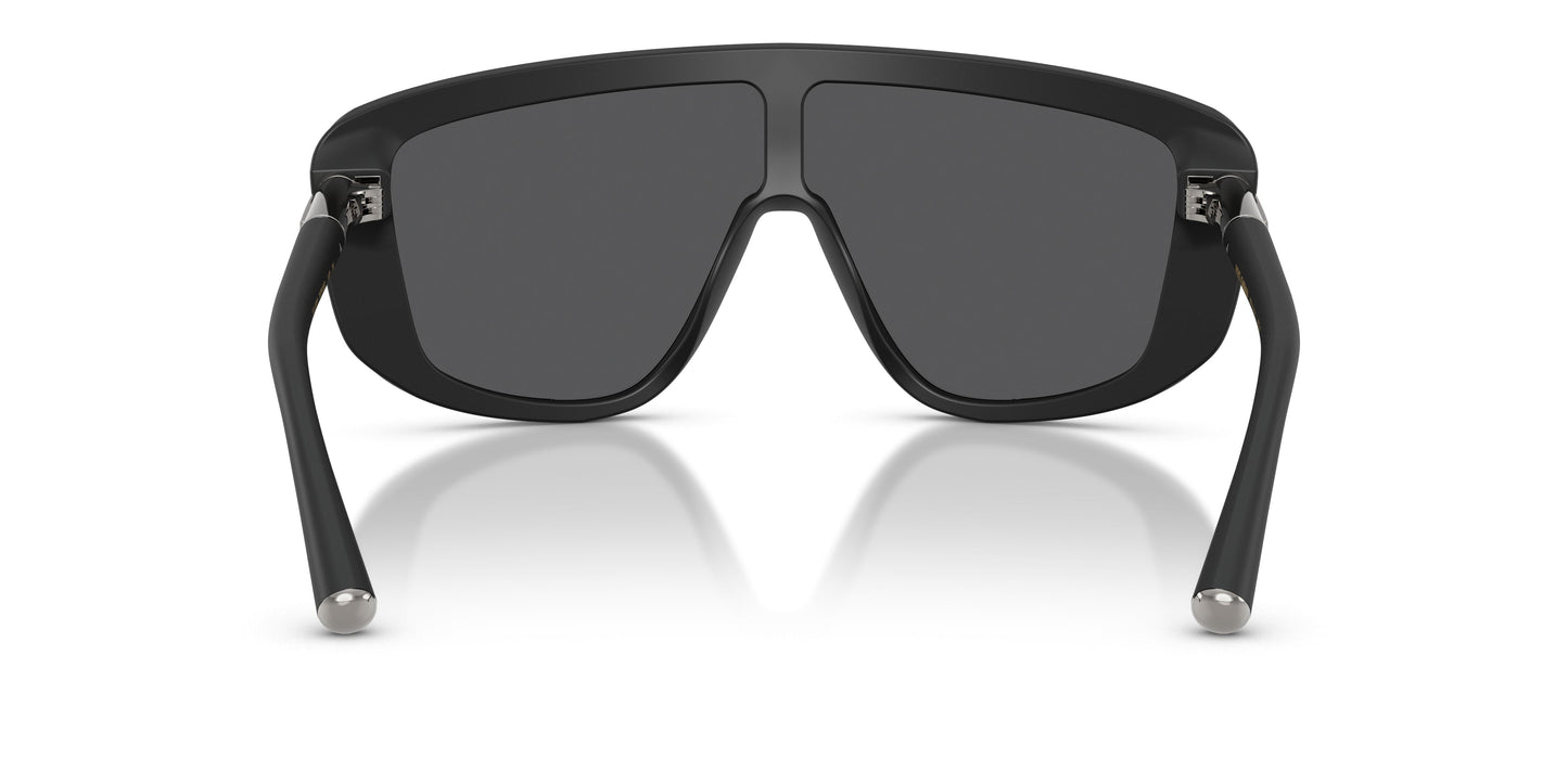 Dolse & Gabana  4520 Sunglasses