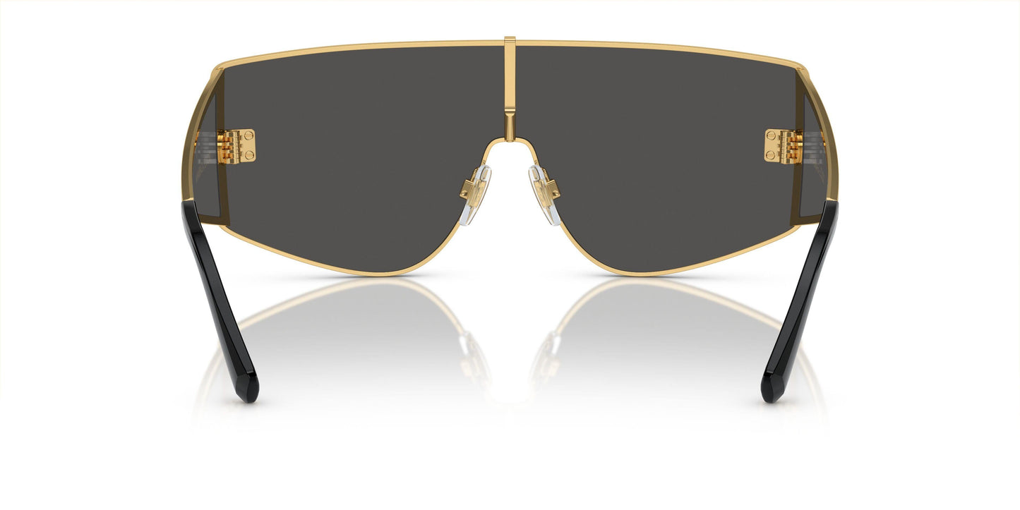 Dolse & Gabana  2305 Sunglasses