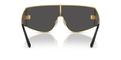Dolse & Gabana  2305 Sunglasses