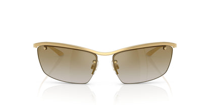Dolse & Gabana  2307 Sunglasses