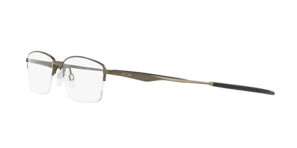 Oakley Limit Switch 0.5 5119 Eyeglasses