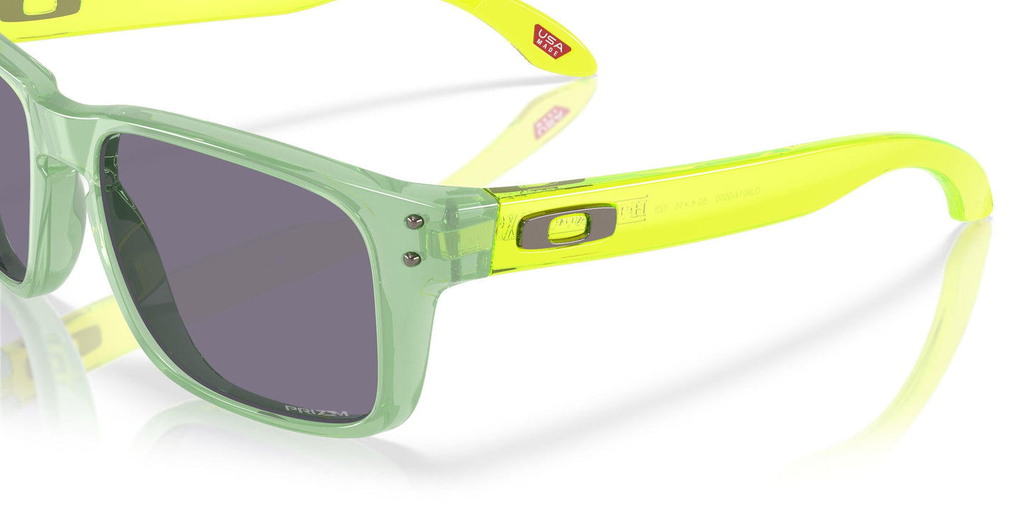 Oakley Holbrook Xxs 9014 Sunglasses