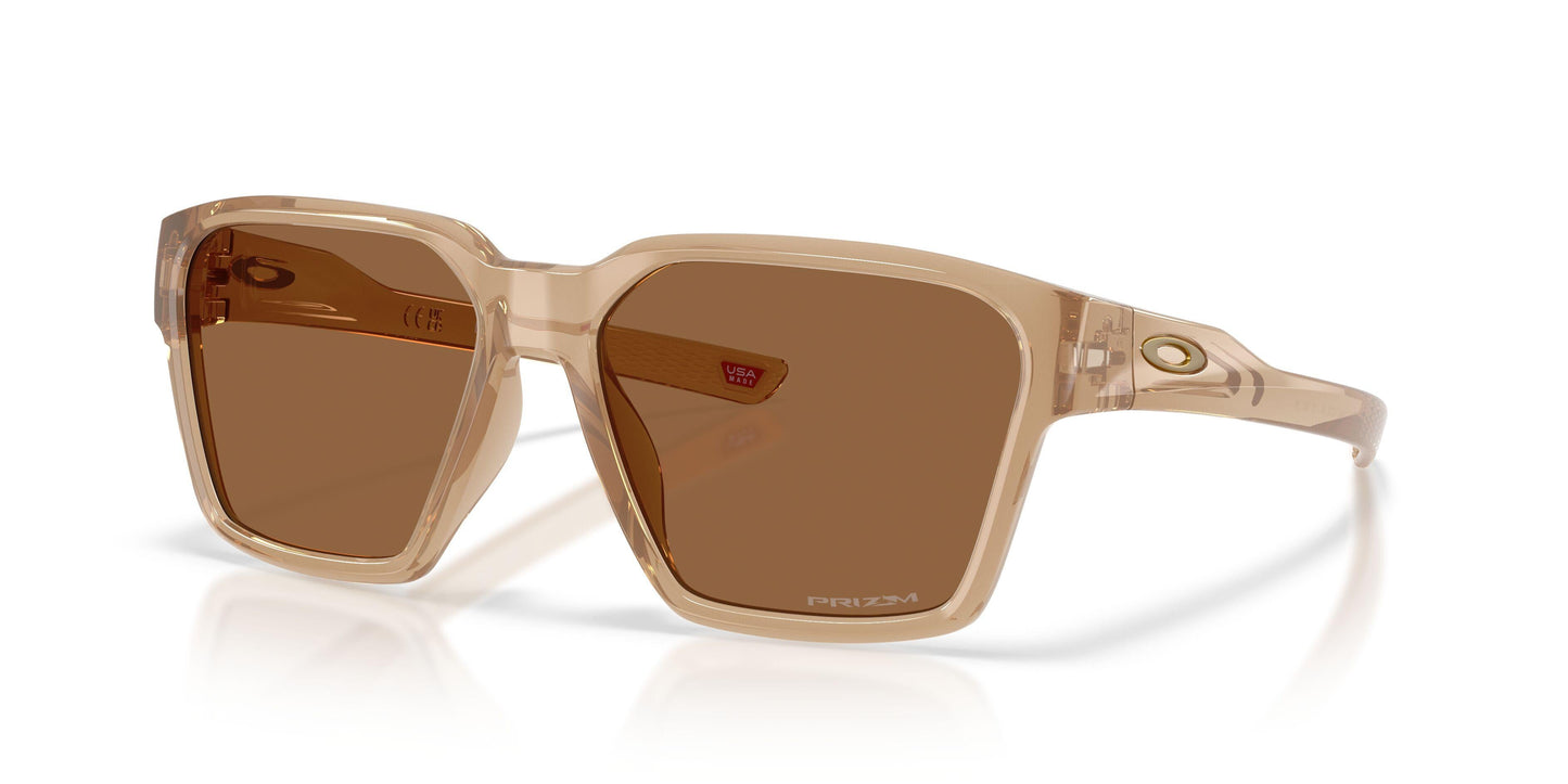 Oakley Briza 9497 Sunglasses