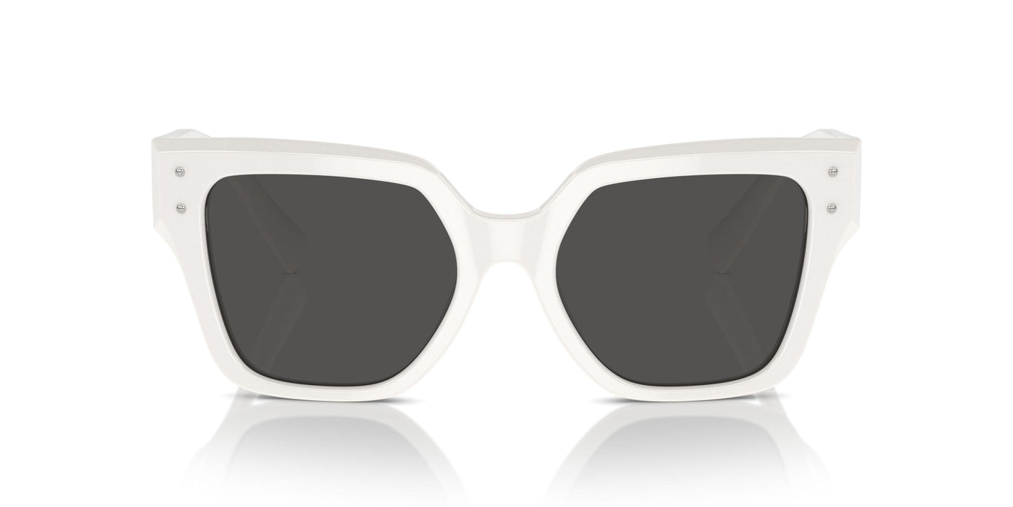 Dolse & Gabana  4471F Sunglasses