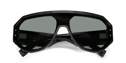 Dolse & Gabana  4481F Sunglasses