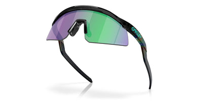 Oakley Hydra 9229 Sunglasses