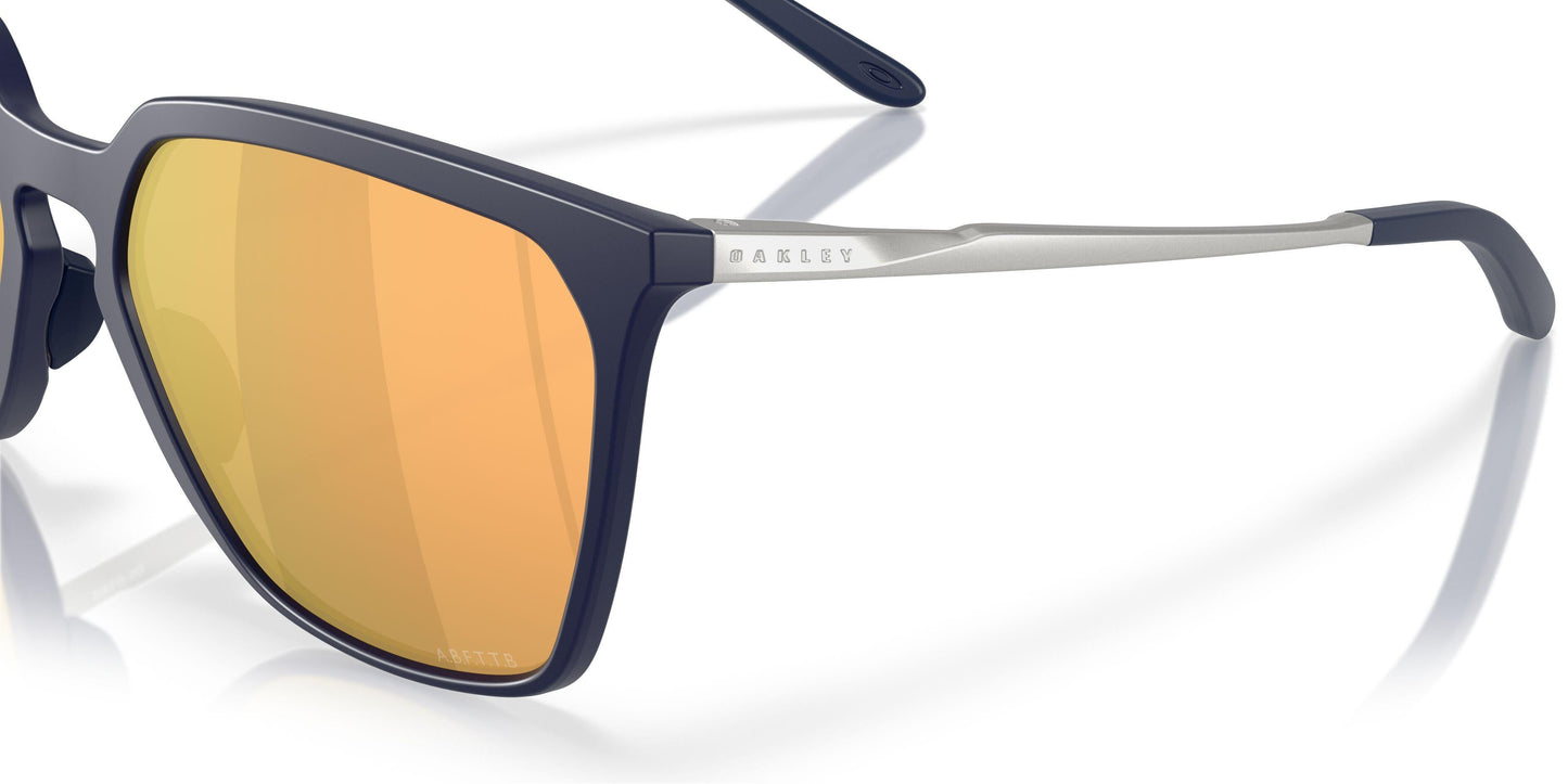 Oakley Sielo Sq 9480 Sunglasses