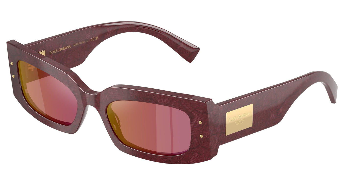 Dolse & Gabana  4479 Sunglasses