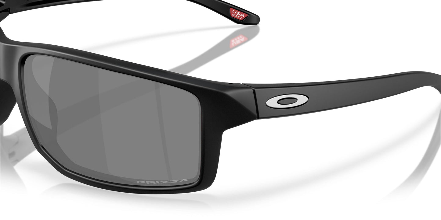 Oakley Gibston Xl 9470 Sunglasses
