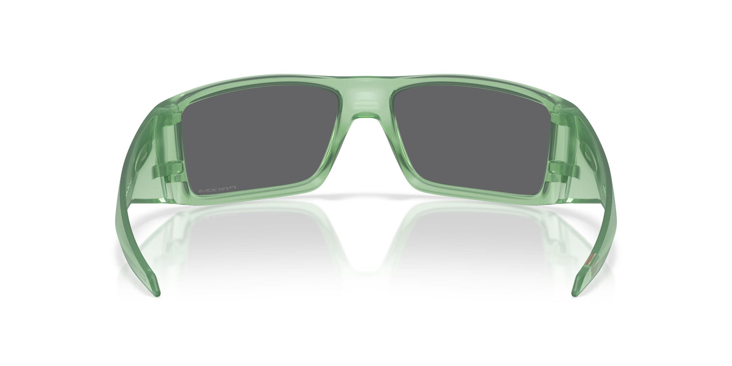 Oakley Heliostat 9231 Sunglasses