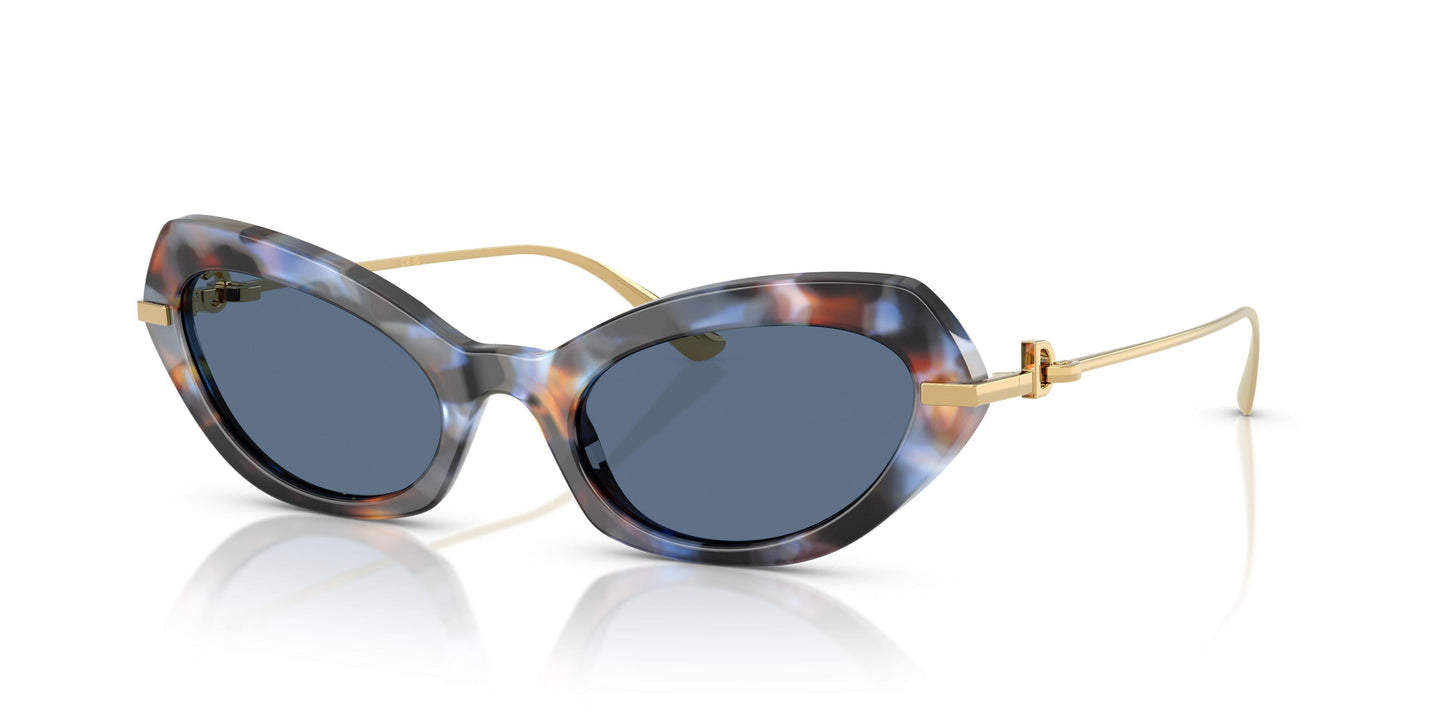 Dolse & Gabana  4473 Sunglasses