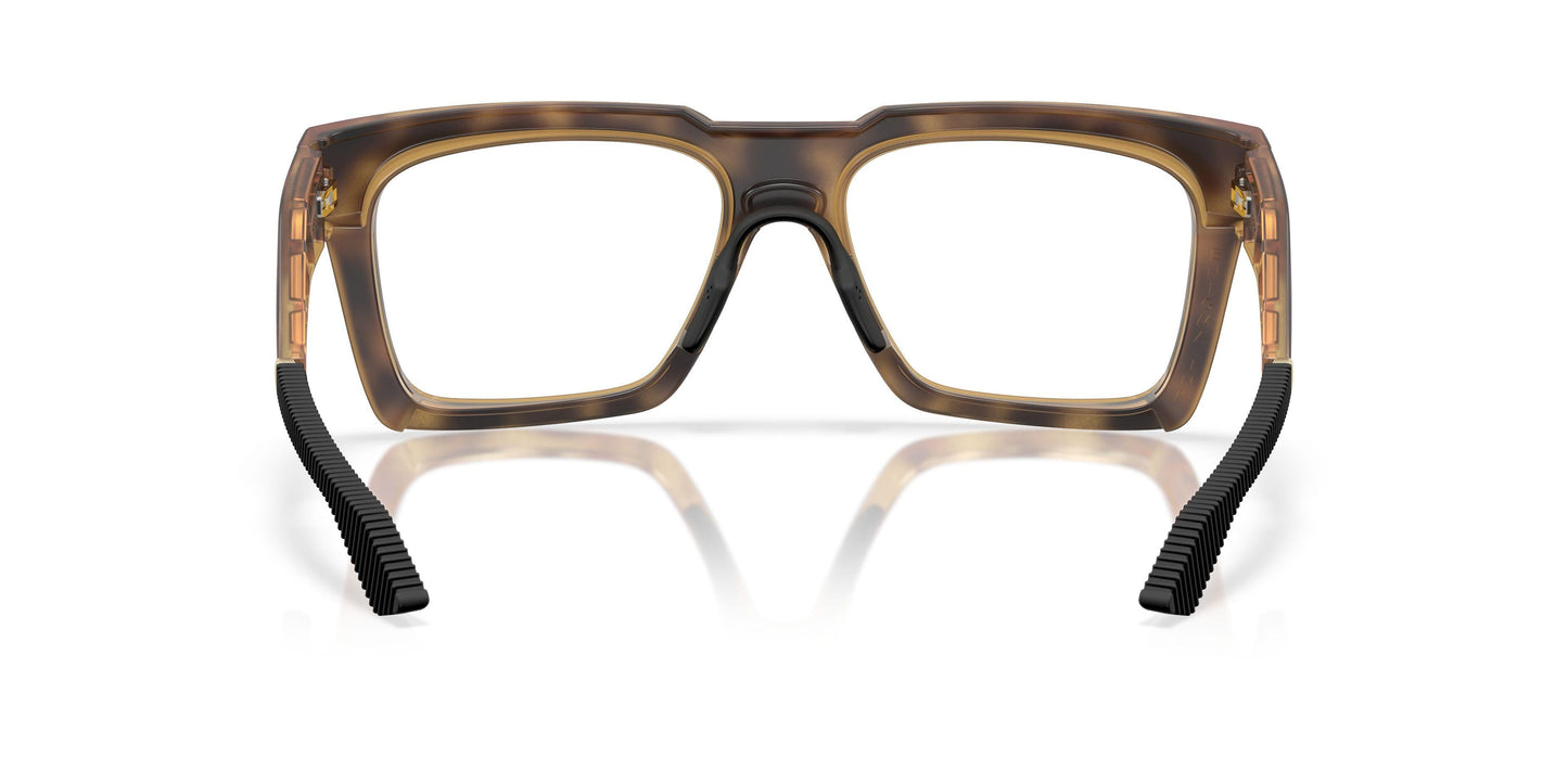 Oakley Enigma Ink 8190 Eyeglasses
