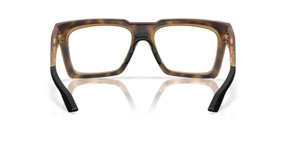 Oakley Enigma Ink 8190 Eyeglasses