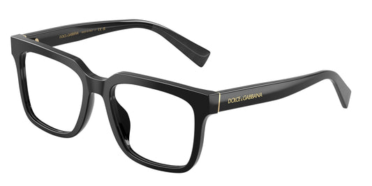 Dolse & Gabana  3422 Eyeglasses