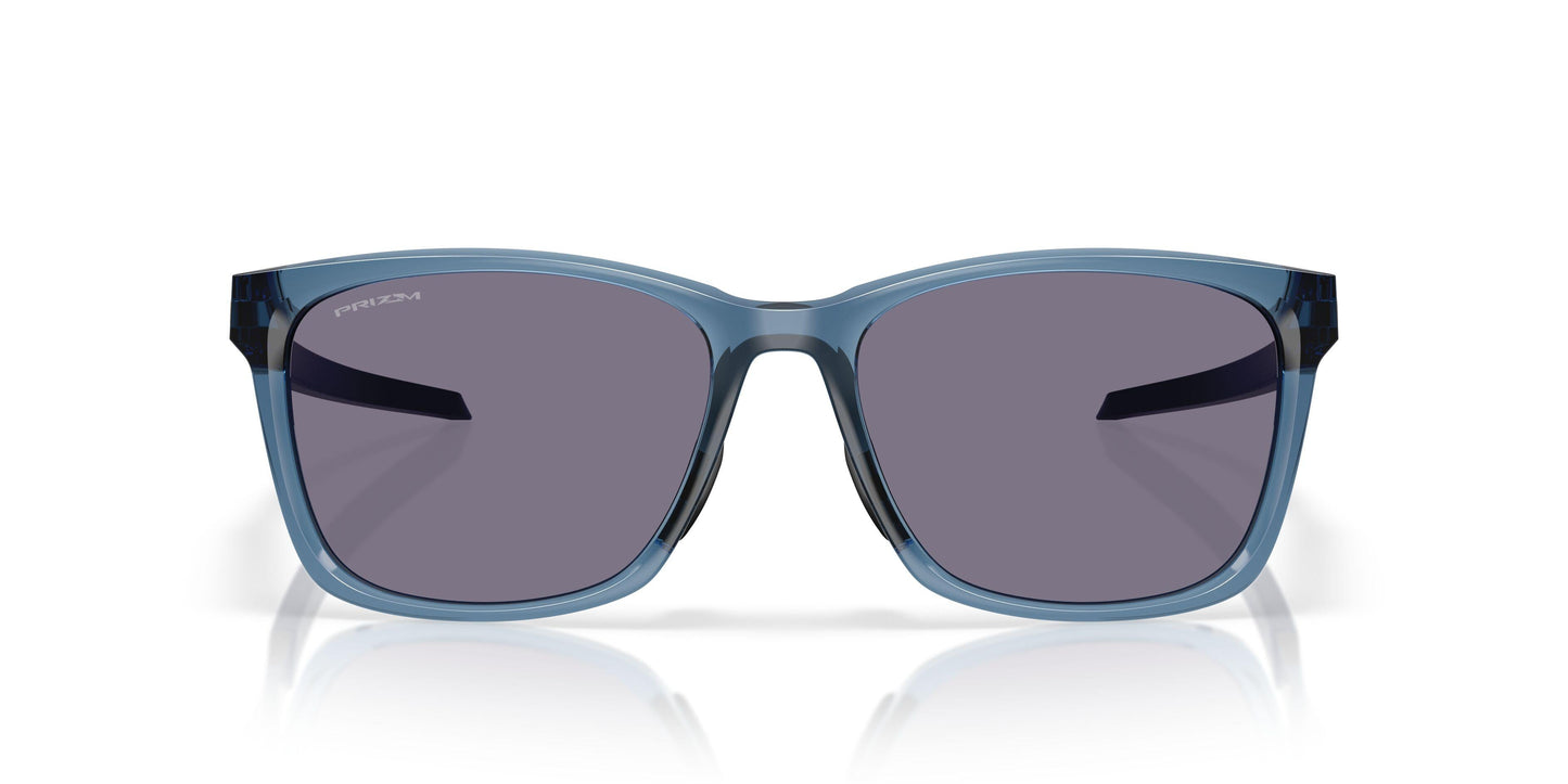 Oakley Paracord 9506D Sunglasses