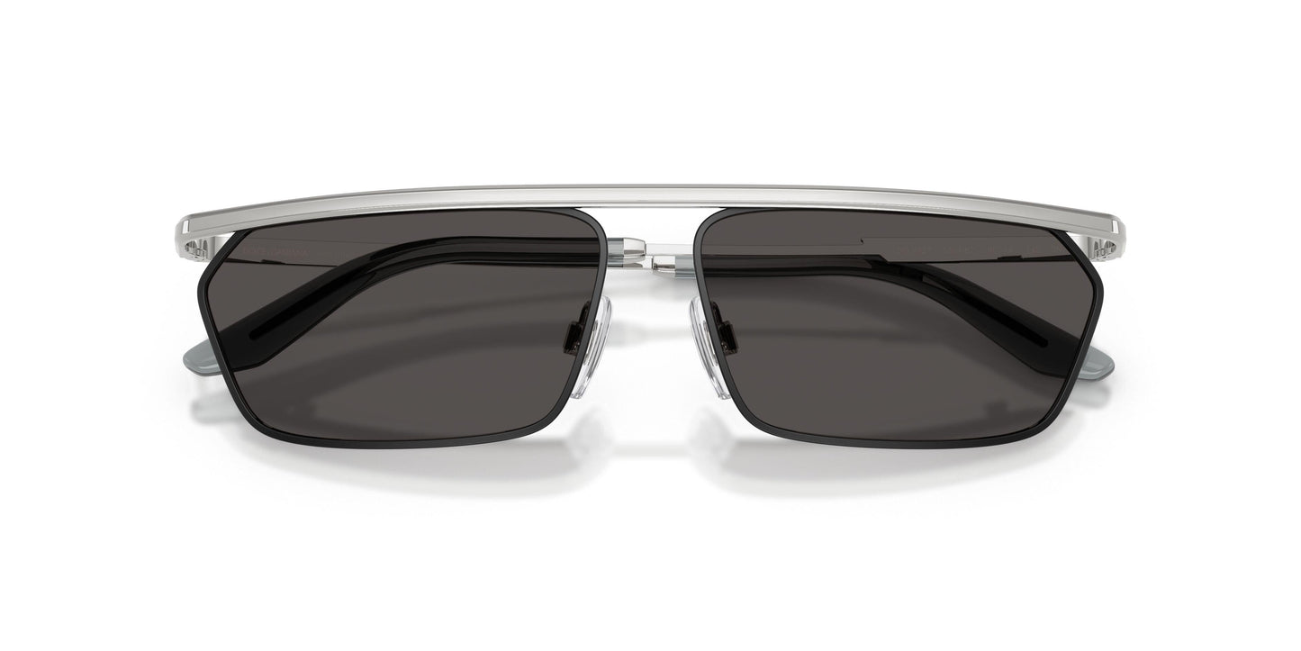 Dolse & Gabana  2327 Sunglasses