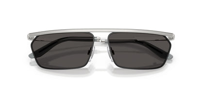 Dolse & Gabana  2327 Sunglasses