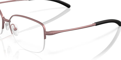 Oakley Moonglow 3006 Eyeglasses