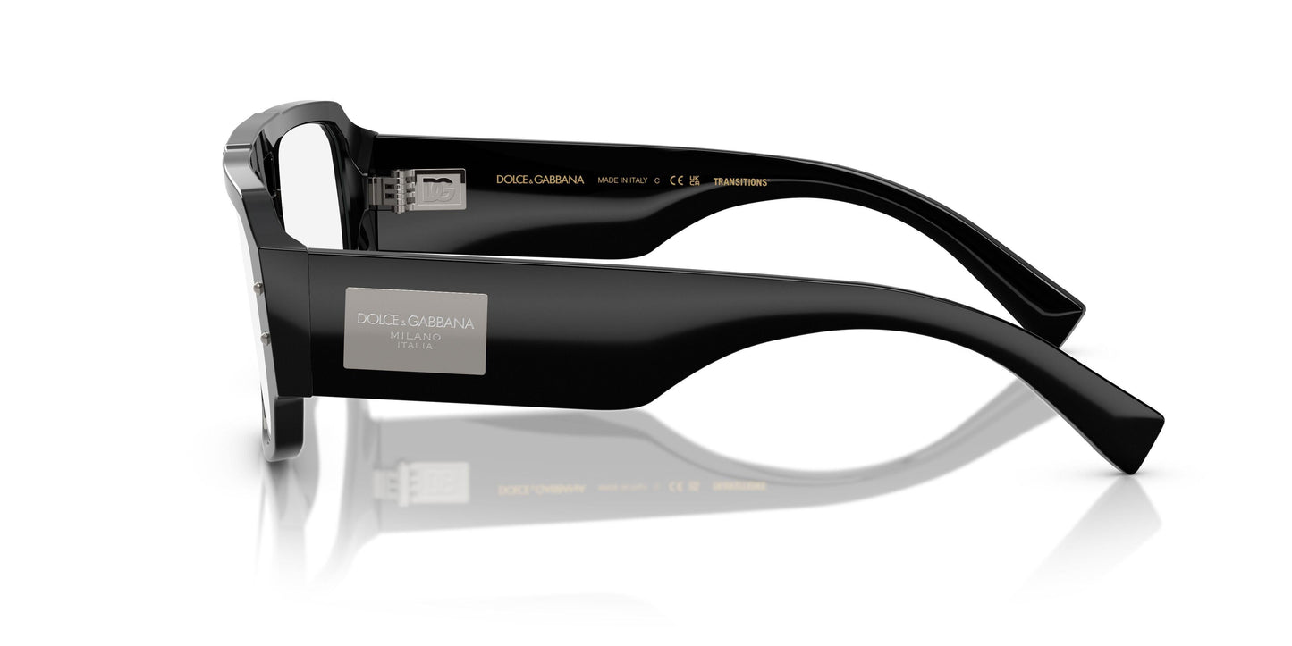 Dolse & Gabana  4482F Sunglasses