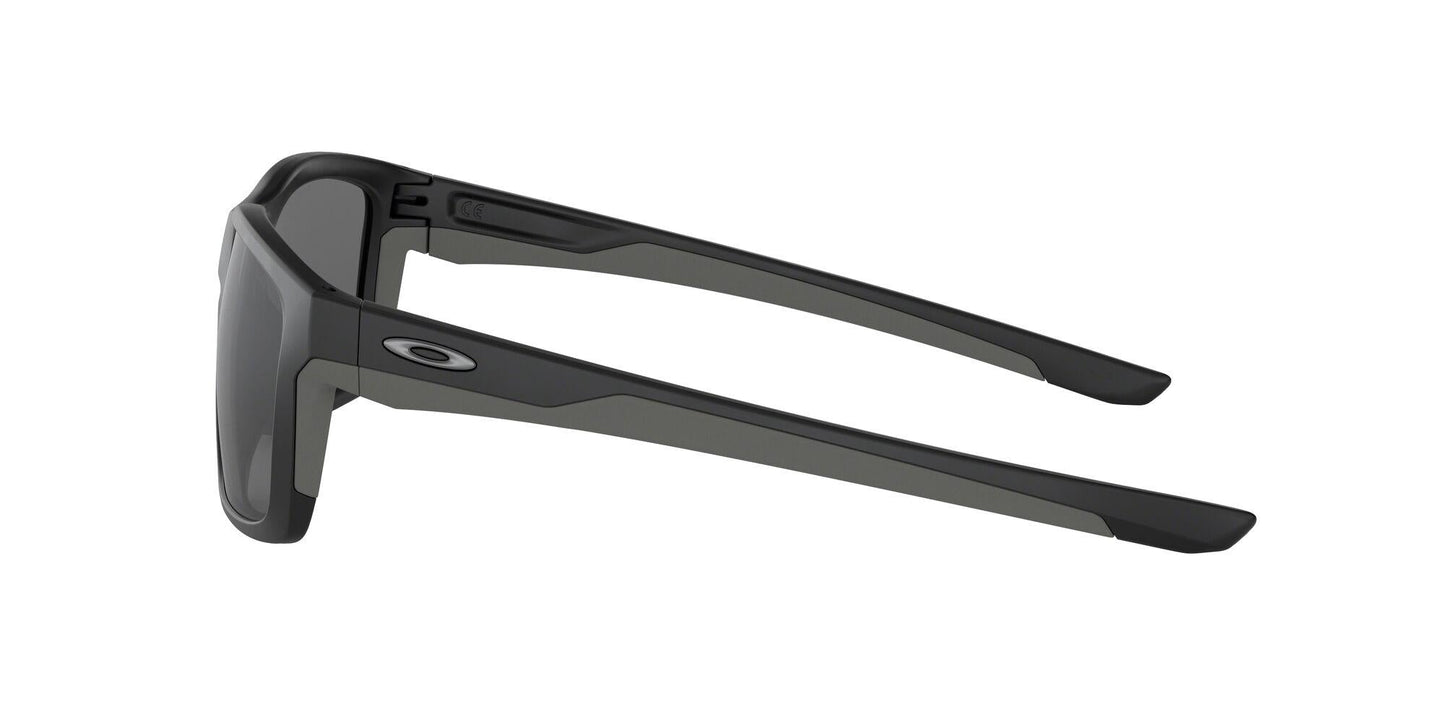 Oakley Mainlink 9264 Sunglasses