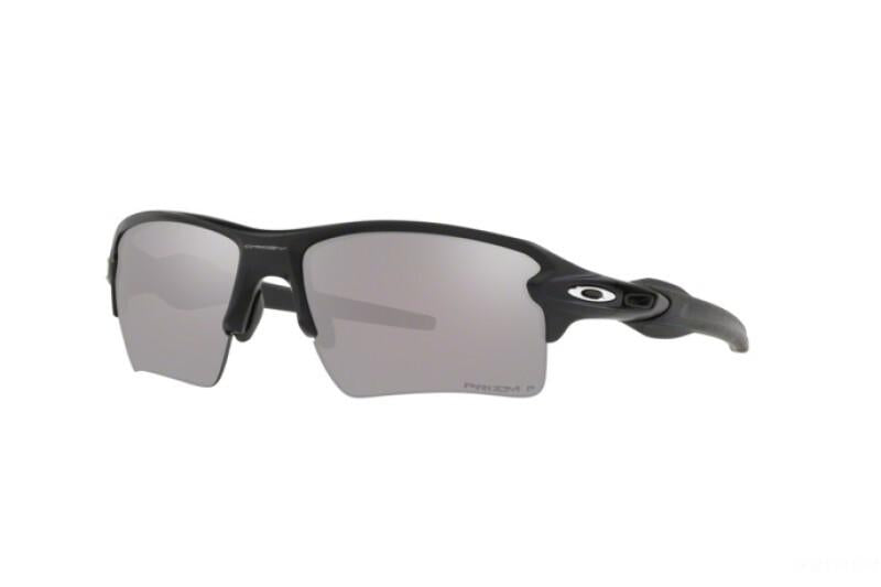 Oakley Flak 2.0 Xl 9188 Sunglasses