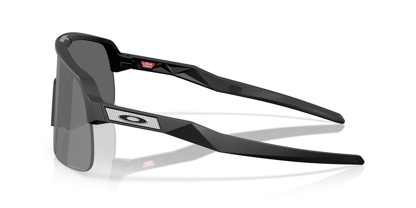 Oakley Sutro Lite S 9496 Sunglasses