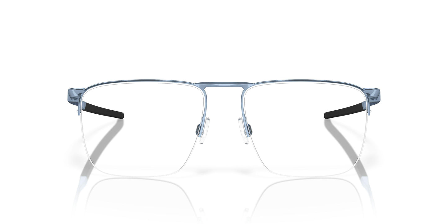 Oakley Voon 3026 Eyeglasses
