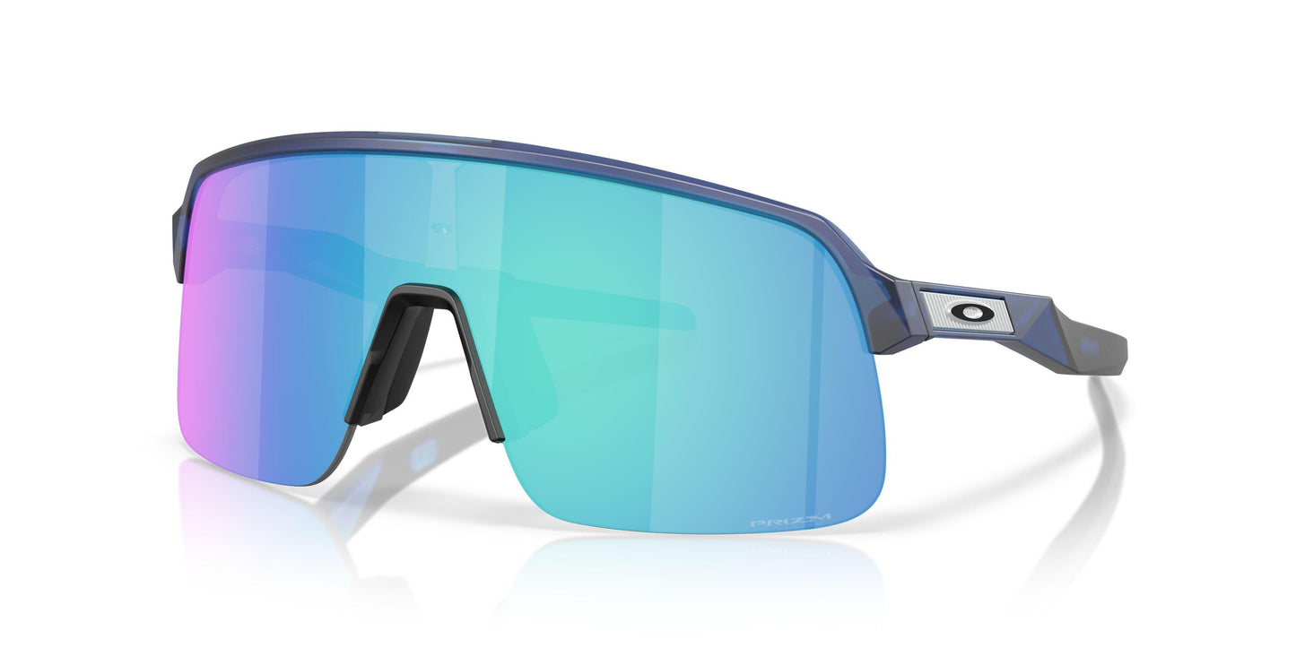 Oakley Sutro Lite S 9496 Sunglasses