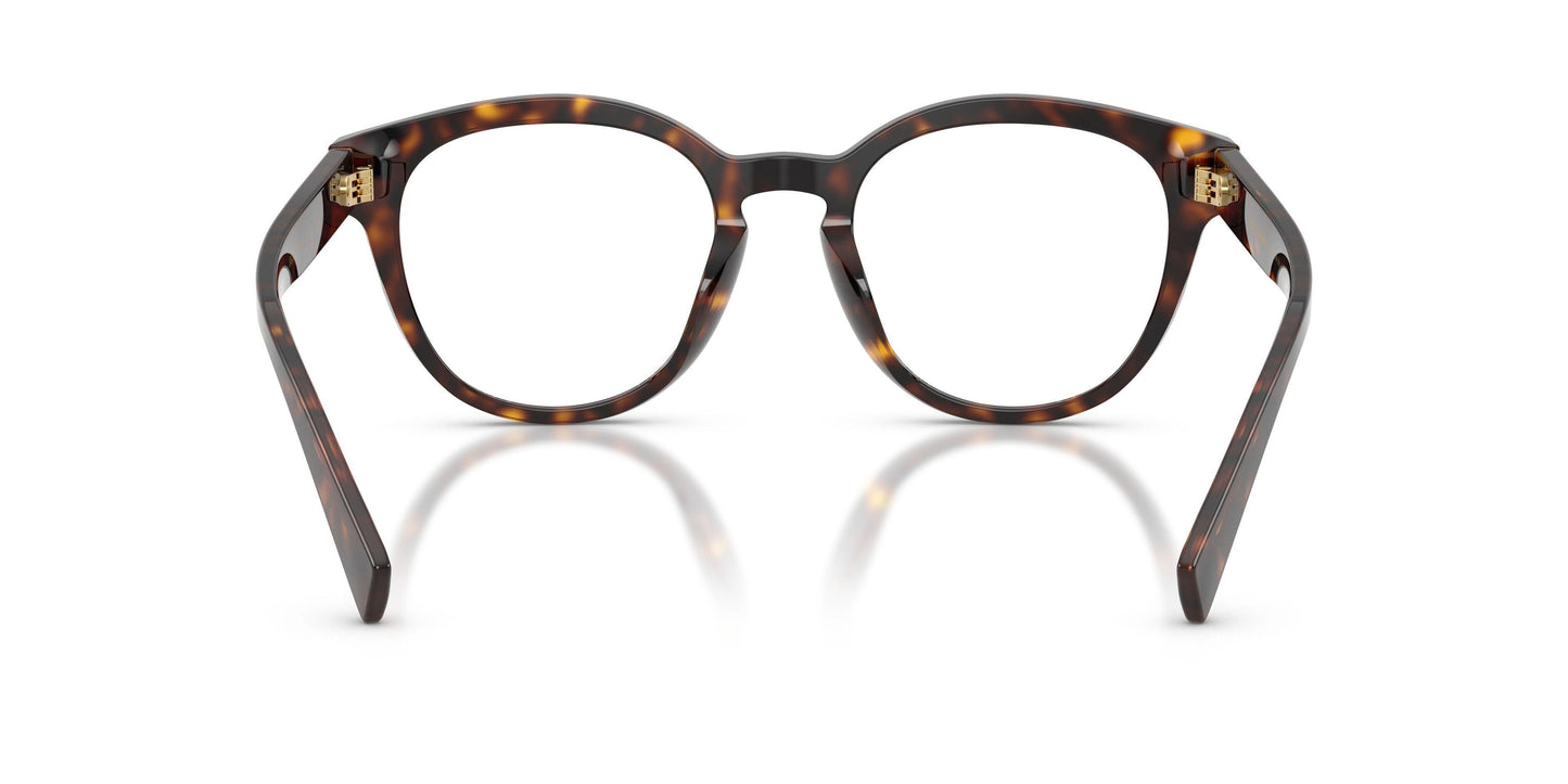 Dolse & Gabana  3421 Eyeglasses