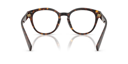 Dolse & Gabana  3421 Eyeglasses