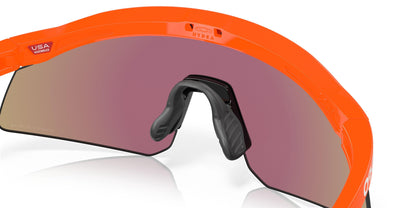 Oakley Hydra 9229 Sunglasses