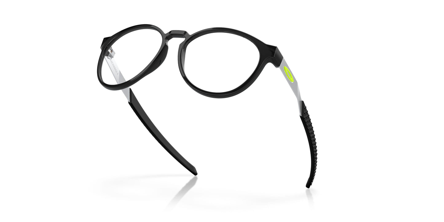 Oakley Exchange R 8184 Eyeglasses