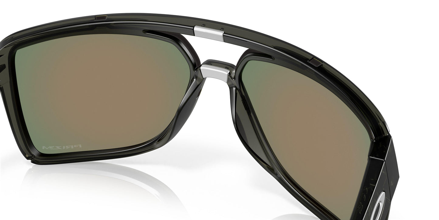 Oakley Castel 9147 Sunglasses